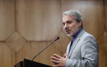 بودجه ۳۴۰ دستگاه مبتنی بر عملکرد آنها عملیاتی می شود