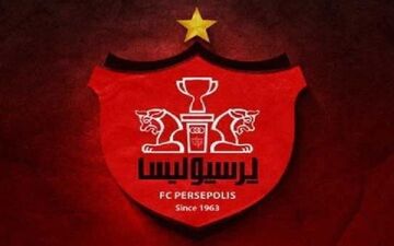 جنجال خرید جدید پرسپولیس پیش از ترک مجارستان!