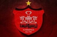امیدواری پرسپولیس برای جذب مدافع ملی‌پوش