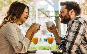 درد دل متاهل‌ها با همکار جنس مخالف ممنوع| اثرات روانی با همکار جنس مخالف را بدانید!
