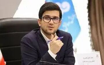 مصرف CNG ۱۱ درصد رشد کرد؛ پس از تغییر نرخ سوم بنزین