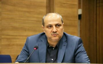 ۱۳۰۰ میلیارد تومان تسهیلات رونق تولید در گلستان پرداخت شد