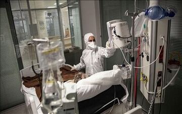 تشدید محدودیت های کرونایی در آلمان