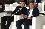دفاع تمام قد استقلالی معروف از دو اسطوره پرسپولیس