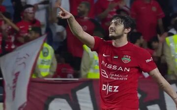آزمون: شب‌ها خوابم نمی‌برد؛فقط می‌خواستم برگردم!