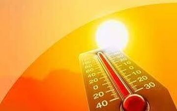 مراقبت و حفاظت از پوست نقش موثری در پیشگیری از سرطان های مرتبط با پوست دارد