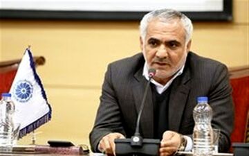 حق مسکن ۳۰۰ هزار تومانی در صورت تصویب از تیرماه اجرایی می شود
