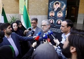 اعلام زمان اعلام نتایج نهایی کنکور ۱۴۰۵ و آغاز سال تحصیلی دانشگاه‌ها
