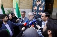 اعلام زمان اعلام نتایج نهایی کنکور ۱۴۰۵ و آغاز سال تحصیلی دانشگاه‌ها
