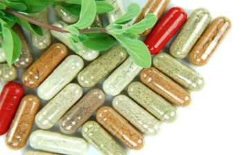 قرص های لاغری را خودتان تهیه کنید
