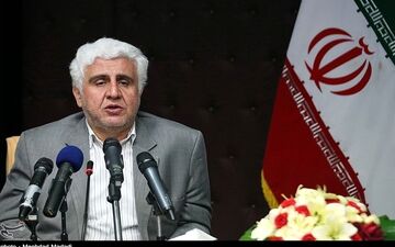 دغدغه‌ ایجاد پیوند قوی بین دانشگاهیان و حوزه‌های علمیه را دارم