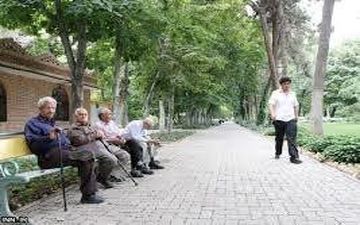 افزایش ۳۰ درصدی اعتبارات بیمه تکمیلی بازنشستگان در سال ۹۸