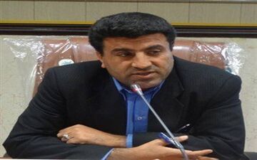  نقش بهزیستی در مقابله با آسیب‌های اجتماعی نسبت به سایر دستگاه‌ها بارزتر است