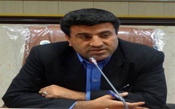  نقش بهزیستی در مقابله با آسیب‌های اجتماعی نسبت به سایر دستگاه‌ها بارزتر است