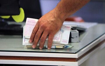 مطالبه مهم مجلس؛ حساب شرکت‌های بزرگ باید به بوشهر منتقل شود