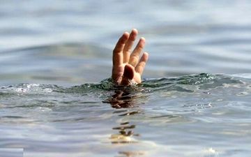 
غرق شدن 5 نفر در آبهای کرمانشاه
