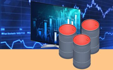 فروش ۱ میلیارد دلار بنزین در بورس انرژی
