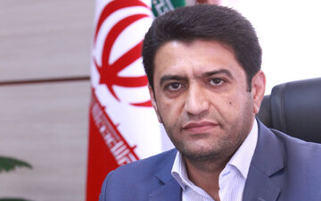 کاهش ۴.۵ درصدی تصادفات جاده ای خوزستان در نوروز ۹۸
