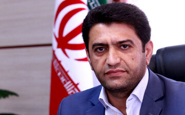 کاهش ۴.۵ درصدی تصادفات جاده ای خوزستان در نوروز ۹۸