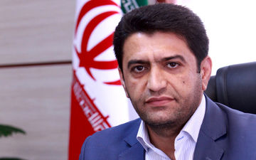 کاهش ۴.۵ درصدی تصادفات جاده ای خوزستان در نوروز ۹۸