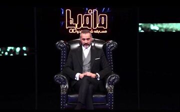 جدول پخش شبکه نسیم تغییر کرد