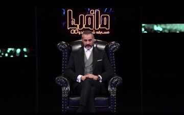 جدول پخش شبکه نسیم تغییر کرد