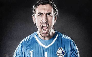 اولین خروجی آبی‌ها مشخص شد؛ پایان کار مرد پرحاشیه و استقلال 