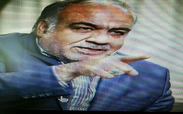 استانداری کرمانشاه همیار طبیعت شد