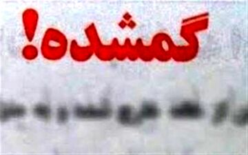 سرنوشت کودک گمشده در تهران/ او با مترو کجا رفت؟ 