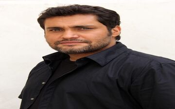 امیرمحمد زند: آی فیلم جزو شبکه های مطرح جهانی است
