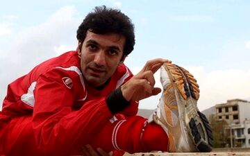 پرسپولیسی‌ها دربی‌باز‌تر هستند