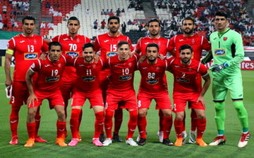 بازیکنان پرسپولیس واقعا پیشنهاد خارجی دارند؟