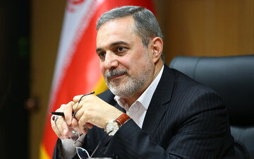 بطحائی: ابزار دست دلالان آموزشی شده‌ایم/ به ازای هر ۳۰ کلاس یک معلم تربیت بدنی داریم