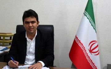 آمادگی شهرداری برای کمک به اجرای طرح  مسکن ملی