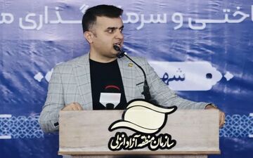 امکان استفاده از ۴ نوبت مرخصی تردد برای خودروهای پلاک موقت انزلی