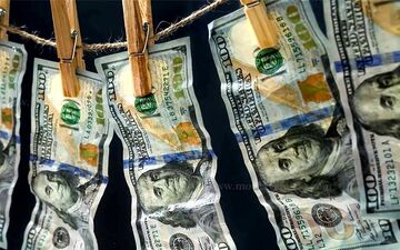 بی‌رحمی در مبارزه با پولشویی به سبک دولت چین
