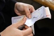  ایران‌چک جدید ۱۰۰ هزار تومانی با یک تصویر خاص+عکس 