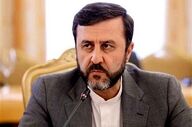 واکنش ایران به وقاحت آمریکا: شرکایتان باید خسارت بپردازند 