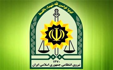 مجازات تشویق مردم به نداشتن حجاب/ ۱ تا ۱۰سال حبس