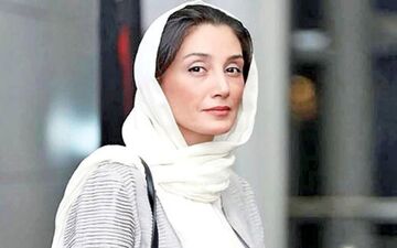 برای چند کلیک بیشتر، هدیه تهرانی را بیمار کردند!/ پشت پرده شایعه‌ای که جنجال به پا کرد