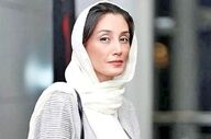 برای چند کلیک بیشتر، هدیه تهرانی را بیمار کردند!/ پشت پرده شایعه‌ای که جنجال به پا کرد
