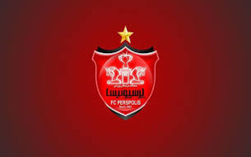 دیدار مدیران پرسپولیس با اعضای آکادمی باشگاه