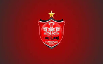 دیدار مدیران پرسپولیس با اعضای آکادمی باشگاه