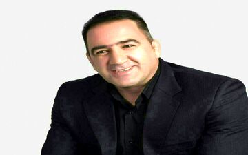 همه با هم مقصریم