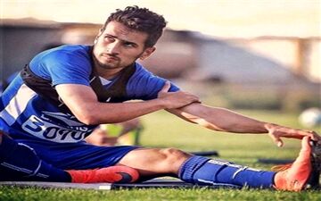 شاه ماهی نقل و انتقالات امشب استقلالی می شود 