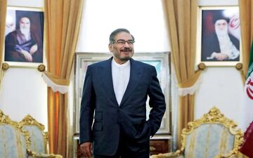 بیوگرافی علی شمخانی: چهره برجسته نظامی و سیاسی ایران و نقش او در تاریخ معاصر