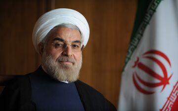 ایجاد هزار تخت بیمارستانی در دولت تدبیر و امید در استان مازندران

