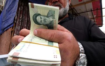 
پرداخت یارانه نقدی و معیشتی جدید محتمل شد!
