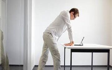 این کار برای سلامتی قلب مضر است


