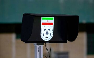 دلیل غیبت VAR در اراک مشخص شد!